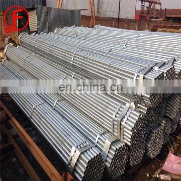 weight per meter fittings catalogue gi pipe thickness for class b carbon steel