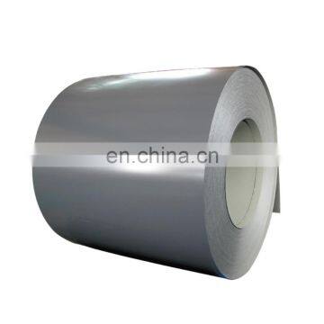 Full Hard Galvalume Coil Aluzinc Steel Coil