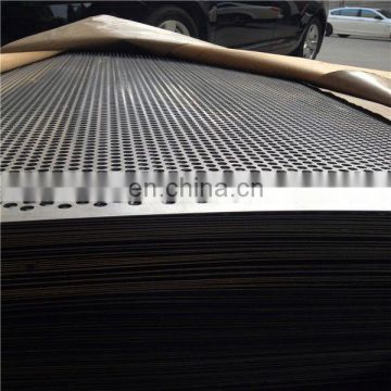 AISI310S 1.4842 black stainless steel sheet price per meter