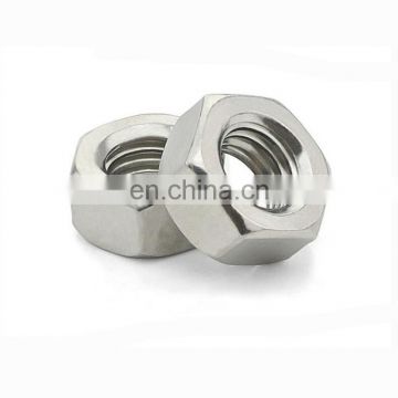 Customized Made Fasteners/ Bolts/ Nuts in shanghai, Non Standard Fasteners Bolts Nuts