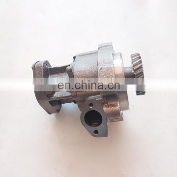 Genuine NT855 Replacement Parts Oil Pump 3803369