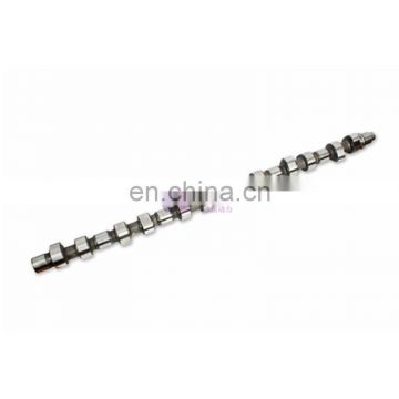 Factory direct d924 camshaft for wholesale