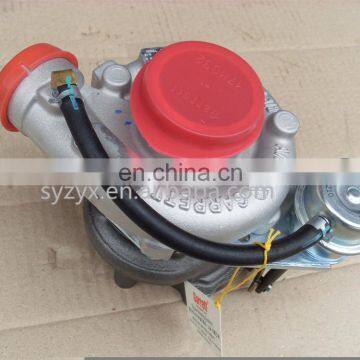 711229-5003S factory price auto engine turbocharger