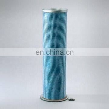 Factory price P119778 AF4150 air filter for truck