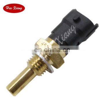 Water Temperature Sensor 0281002209/D5010412450