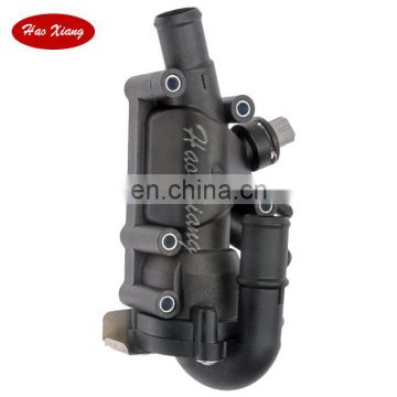 Auto Thermostat Housing Assembly 2S6G-8A586-B1A 2S6G-8A586-D1B 2S6G-8A586-D1C 2S6G8A586B1A 2S6G8A586D1B 2S6G8A586D1C