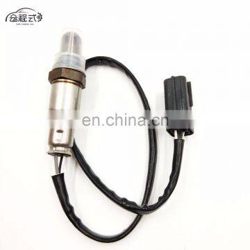 air fuel ratio sensor oxygen sensor 226A0-JA10C