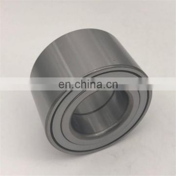 China Manufacturer automotive bearing BBM2-33-047