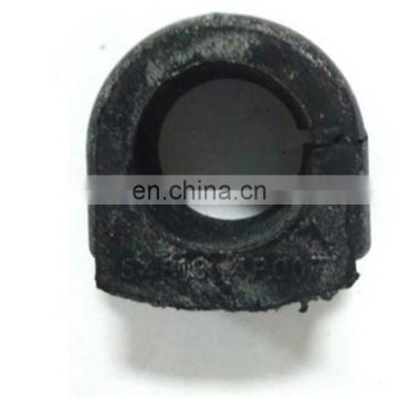 CAR ACCESSORIES Front stabilizer bushing 54613-4P007
