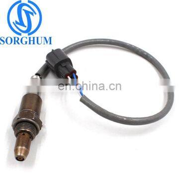 Front Oxygen Air Fuel Ratio Sensor 89465-02370 For Toyota