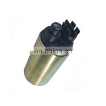Hot sell Engine Parts Electrical Motorcycle Fuel Pump with High quality