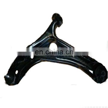 left and right lower control arm 48069-59035 and 48068-59035