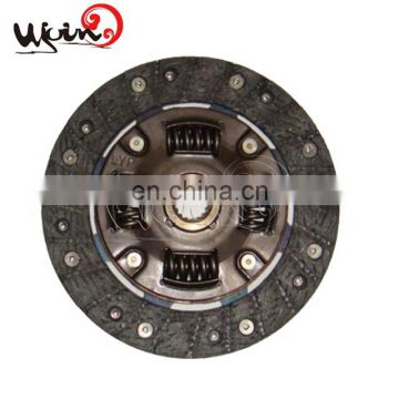 Cheap small electromagnetic clutch for DAIHATSUs 31250-87703 31250-27250 3125087703 3125027250