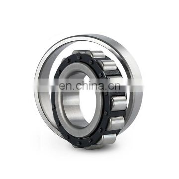 factory supply cylindrical roller bearing NUP 2308 NUP 2308EC 2308EM bore size 40mm for automatic screw machine hot sale