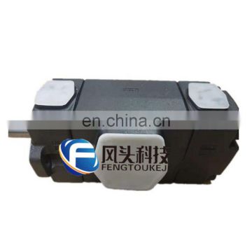Japan YUKEN Hydraulic Pressure Vane Pump PV2R Series PV2R3-76  PV2R-153-L-RAA-30