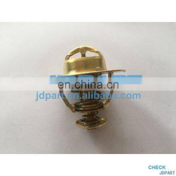 D1462 Thermostat For Kubota