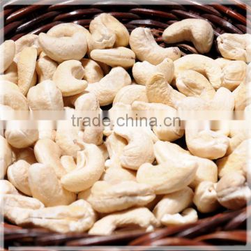 raw cashew nut ww240