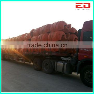 650mMM High Quality MDPE Floater