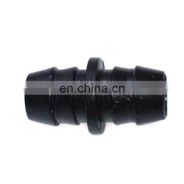 1179901578 For MercedesBenz S500 94-06 Engine Crankcase Breather Hose Connector