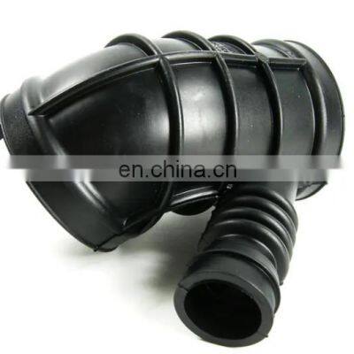 Hot Sale Z3 E36 E46 328i M52 E39 E38 Air Intake Rubber Boot 09/98- OEM 13541435627