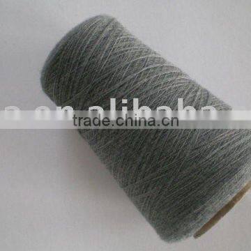 cashmere yarn