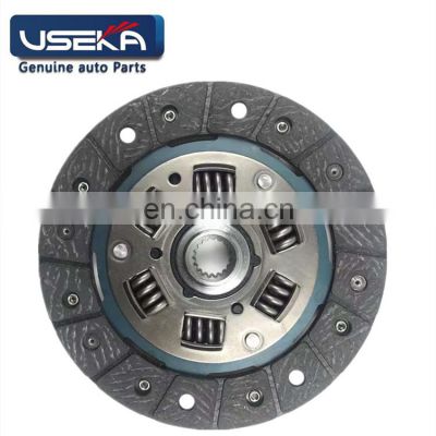 OEM 803118 High quality Auto spare parts clutch disc assy  for peugeot