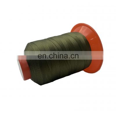 leather nylon thread,nylon thread 5,nylon knot thread