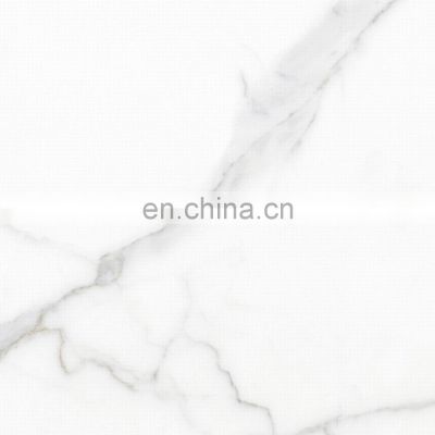 China supplier for polished glazed porcelain floor tiles and wall tiles pisos gres porcelanato full body