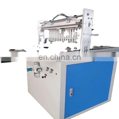 carrots planting machine multifunctional vegetable precision sowing planter machine