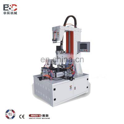 Gift Box Phone Case Rigid Box Forming Making Machine