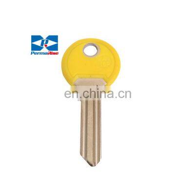 Best Selling Importers Custom Brass Novelty Key Blanks Set