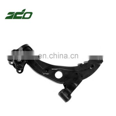 ZDO Auto Suspension Arm Type Trail Front Left Lower Control Arm for Mazda CX-7 (ER)