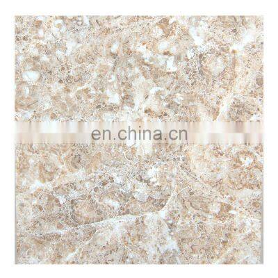 HB6303 favorable price work morden design 2x2 ceramic tile