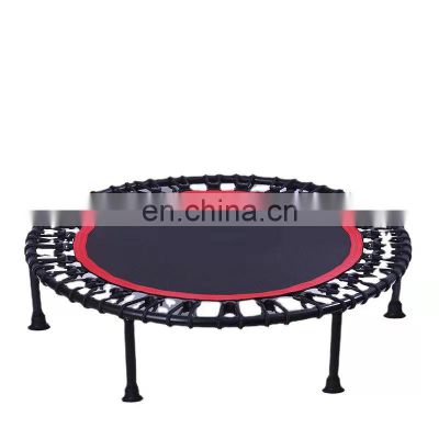 Chinese chia china  wholesale factory cheap bulk price trampolines trampolin supplier exporter
