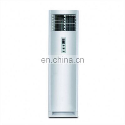 OEM/ODM Heat And Cool 110V 60Hz 48000Btu 4Ton Large Air Conditioner