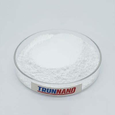 Concrete Superplasticizer PCE Powder