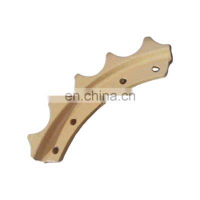 D6H D6R D6T Dozer Sprocket Segment 1730946