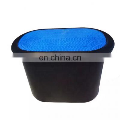 32925682 AIR FILTER FOR EXCAVATOR 3CX 4CX TRUCK PARTS 32925683  32925682