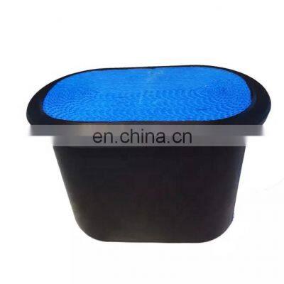 32/925683  AIR FILTER TRUCK ORIGINAL PARTS FOR EXCAVATOR 3CX  32/925683