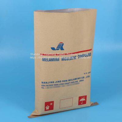 PP flour sack empty sack packing for sugar wheat food polypropylene woven 50kg rice bags rice bag 20kg
