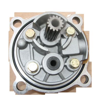 WX Factory direct sales Price favorable  Hydraulic Gear pump 175-6253 for Catt pumps Catt