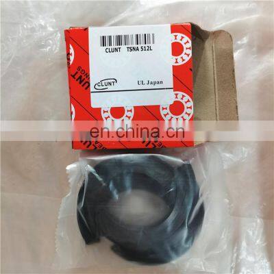 housing seal kit bearing TSNA 512L V-ring seal kit for Plummer Block Housing TSNA512L TSNA510L TSNA515L TSNA518L TSNA520L