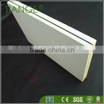 Composite acoustic material sound insulation in Guangzhou