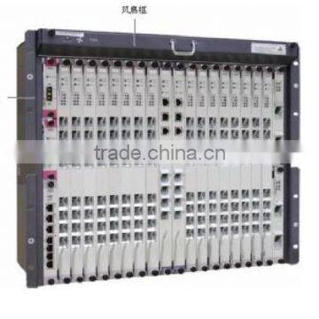 Huawei SmartAX MA5680T gpon huawei