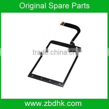 New For HTC Salsa C510e G15 Touch Screen Digitizer Glass Replacement