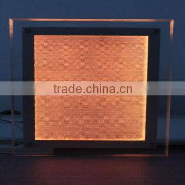 New Innovative Products For Import Hign Quality Light Box