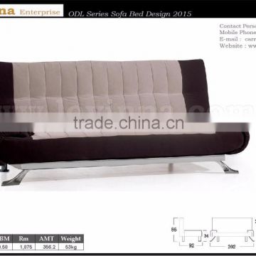 Futon Couch Bed, Sofa Bed, Click clack Sofa,Malaysia Sofa Bed, Singapore Sofa Bed,Finding The Right Sofa Bed,Couch Sofa,