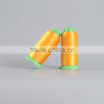 nylon 6 filament can be recycled thread made in china