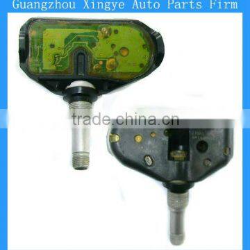 TPMS Sensor OEM#: 27561 315 88143B4B