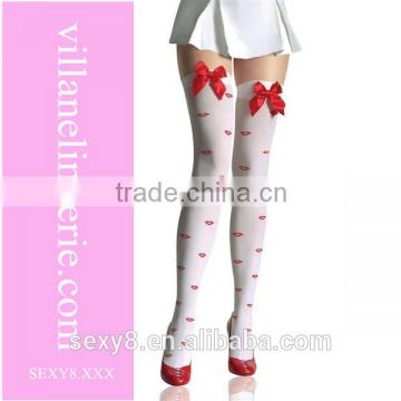 wholesale medical stockings varicose veins